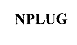NPLUG trademark