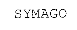 SYMAGO trademark