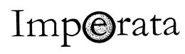 IMPERATA trademark