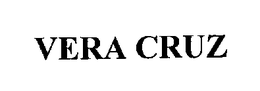 VERA CRUZ trademark