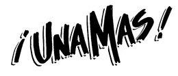 UNA MAS! trademark