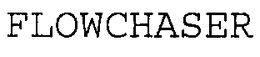 FLOWCHASER trademark