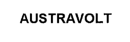 AUSTRAVOLT trademark