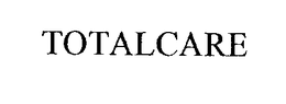 TOTALCARE trademark