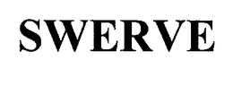 SWERVE trademark