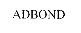 ADBOND trademark