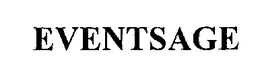 EVENTSAGE trademark