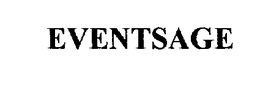 EVENTSAGE trademark
