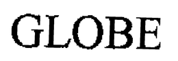 GLOBE trademark