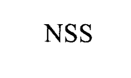 NSS trademark