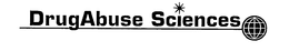DRUGABUSE SCIENCES trademark