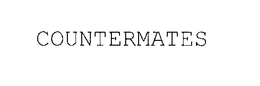 COUNTERMATES trademark