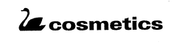 COSMETICS trademark