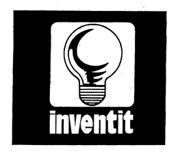 INVENTIT trademark