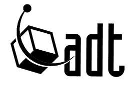 ADT trademark