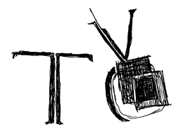 TOPANGA VINTNERS TV trademark