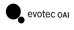 EVOTEC OAI trademark