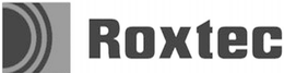 ROXTEC trademark