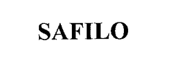SAFILO trademark
