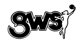 GWS trademark
