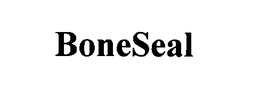 BONESEAL trademark