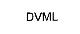 DVML trademark