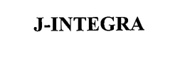 J-INTEGRA trademark