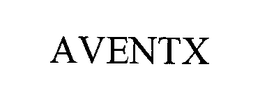 AVENTX trademark