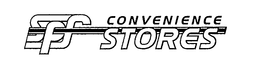 SPF CONVENIENCE STORES trademark