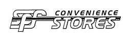SPF CONVENIENCE STORES trademark