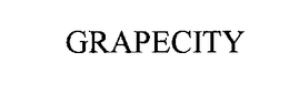 GRAPECITY trademark