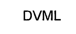 DVML trademark