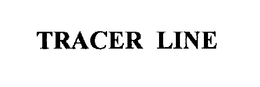 TRACER LINE trademark