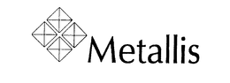 METALLIS trademark