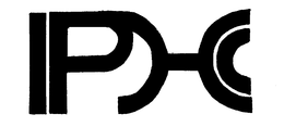 PHC trademark