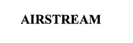 AIRSTREAM trademark