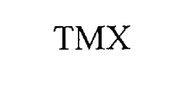TMX trademark
