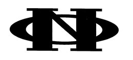 ON trademark