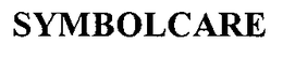 SYMBOLCARE trademark