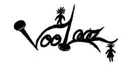 VOO LOOZ trademark
