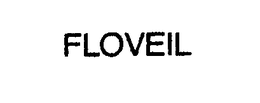 FLOVEIL trademark