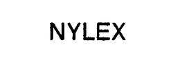 NYLEX trademark