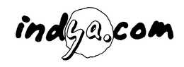 INDYA.COM trademark