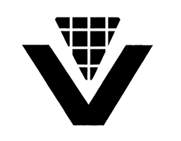 V trademark
