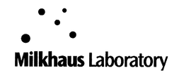 MILKHAUS LABORATORY trademark