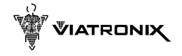 VIATRONIX trademark