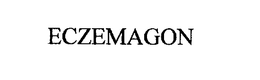 ECZEMAGON trademark
