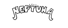 NEPTUNA trademark