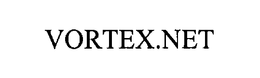 VORTEX.NET trademark