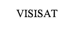 VISISAT trademark